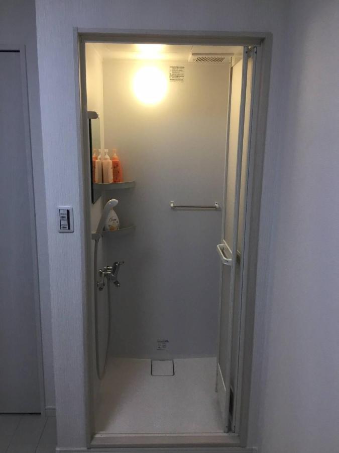Guest House En-Gedi - Tokyo — Photos 1